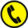 Numéro de téléphone des Ashrams à proximité